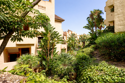 Leilighet i Manilva, Malaga, Manilva - € 274 900 | Ref: 7194ALA - foto 7